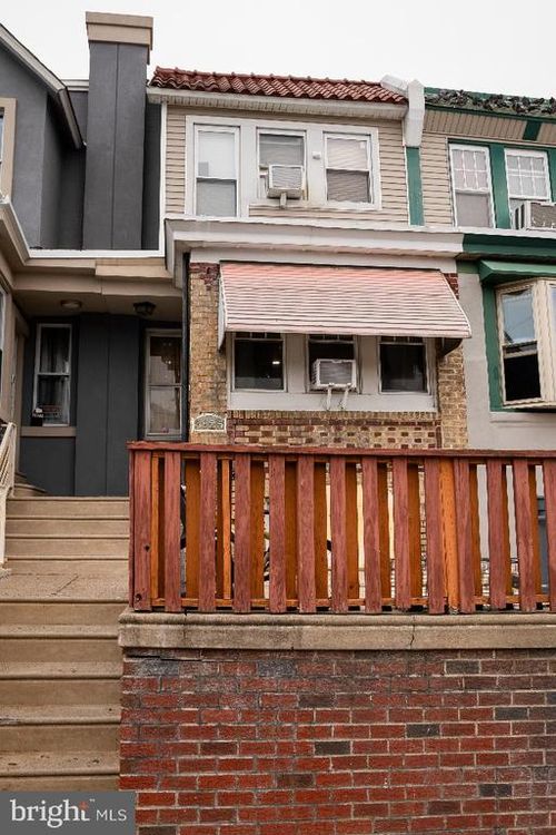 3925 L St, PHILADELPHIA, PA, 19124-5514 | Card Image