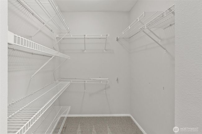 H201 - 3926 243rd Place Se, Condo with 2 bedrooms, 1 bathrooms and 2 parking in Bothell WA | Image 22
