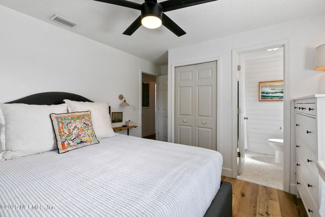 452 Sargo Rd, House other with 3 bedrooms, 2 bathrooms and null parking in ATLANTIC BEACH FL | Image 33