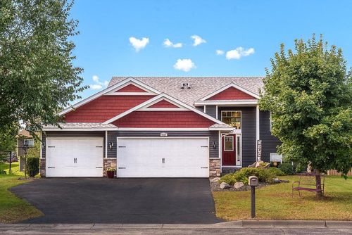 8625 Tessman Farm Rd N, Brooklyn Park, MN, 55445-2469 | Card Image