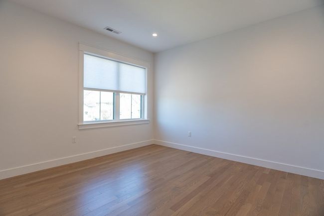 3 - 3 Potter St, Condo with 4 bedrooms, 5 bathrooms and 2 parking in Newton MA | Image 25