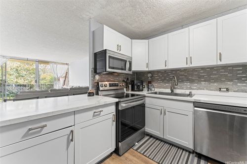 apt-b303-95-2035 Waikalani Pl, Mililani, HI, 96789-3437 | Card Image