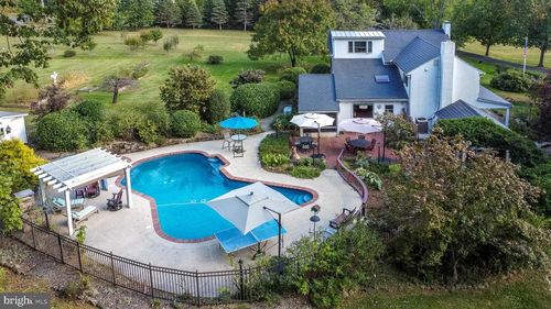 118 Wambold Rd, GREEN LANE, PA, 18054-2434 | Card Image