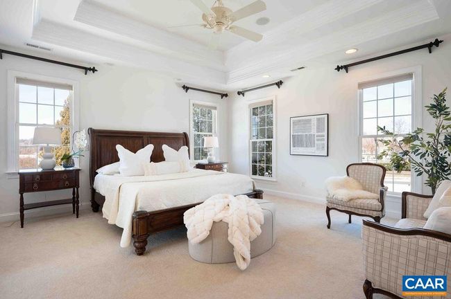 3505 Rocks Mill Ln, House other with 4 bedrooms, 4 bathrooms and null parking in CHARLOTTESVILLE VA | Image 36