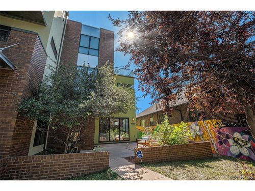 2912 Perry St, Denver, CO, 80212-1445 | Card Image