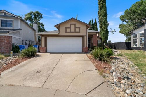 6427 Canyon Creek Way, Elk Grove, CA, 95758 | Card Image