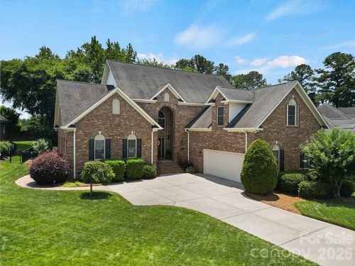 263 Hemingway Lane, Fort Mill, SC, 29708 | Card Image