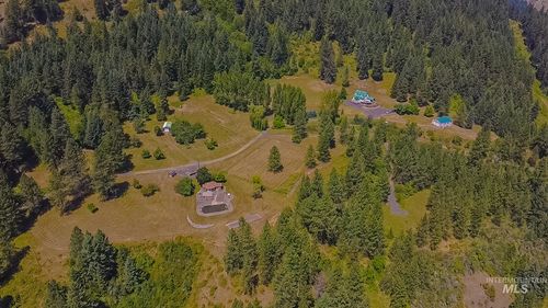 1619 Neighbors Ln, Orofino, ID, 83544-5217 | Card Image