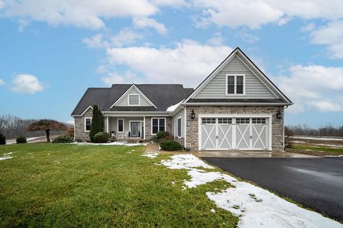 7700 State Route 95, Fredericktown, OH, 43019 | Card Image