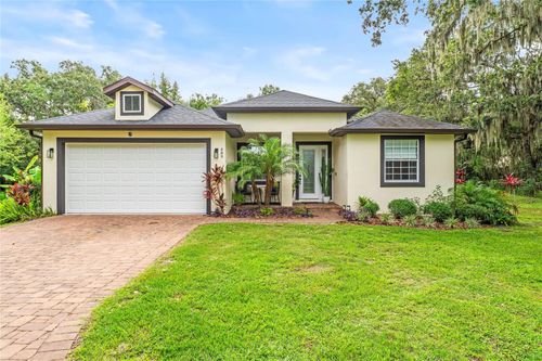 489 Grape Ave, SAINT CLOUD, FL, 34769-2532 | Card Image