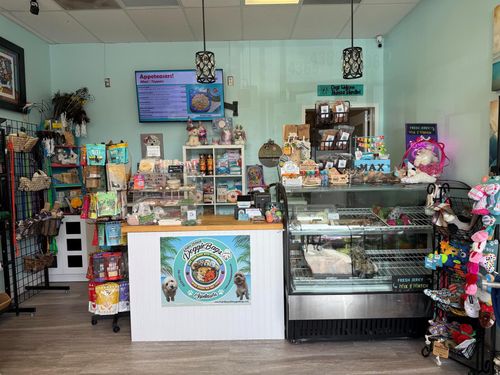 4369 Northlake Blvd, Palm Beach Gardens, FL, 33410-6253 | Card Image