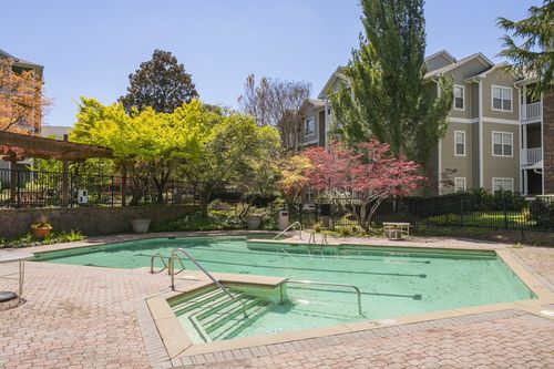 apt-302-2025 Woodmont Blvd, Nashville, TN, 37215-1566 | Card Image