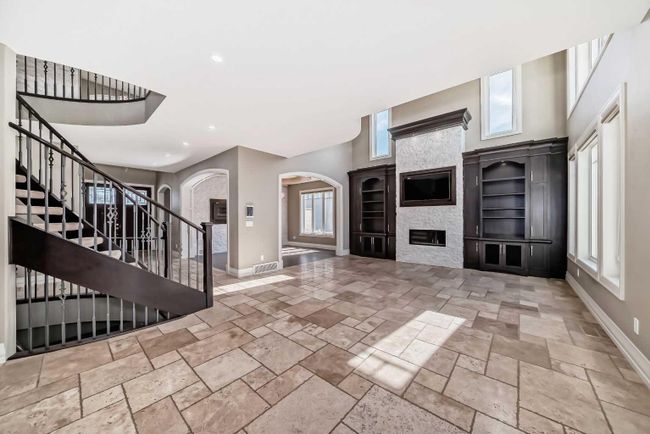 137 Aspen Summit Heath Sw, Home with 7 bedrooms, 6 bathrooms and 6 parking in Calgary AB | Image 20