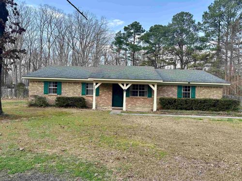 2601 Whippoorwill Ln, White Hall, AR, 71602-9434 | Card Image