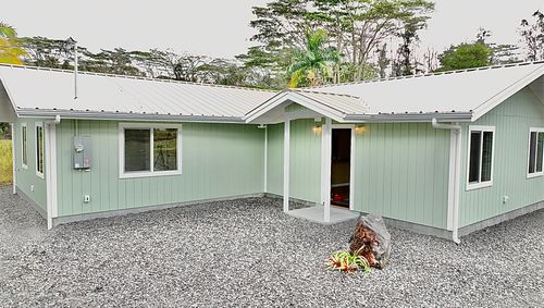 14-3446 Molokai Rd, PAHOA, HI, 96778-8177 | Card Image