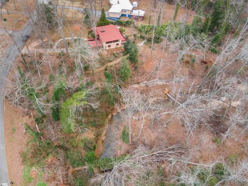 206 Timberlake Rd, Anderson, SC, 29625-1125 | Card Image