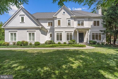 8413 Rapley Ridge Ln, POTOMAC, MD, 20854-5479 | Card Image