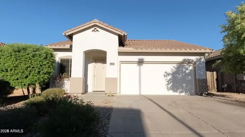 39816 N Thunder Hills Ln, Anthem, AZ, 85086-3698 | Card Image