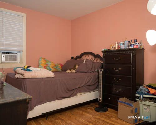 17 Edgewood St, Hartford, CT, 06112-2322 | Card Image