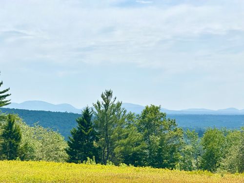 MAP13LOT11 Martins Ridge Road, Franklin, ME, 04634 | Card Image