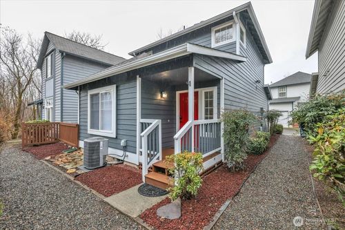 unit-504-25123 Roberts Dr, Black Diamond, WA, 98010-9218 | Card Image