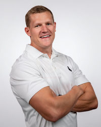Austin Hofmann