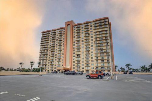 1409-4900 Brittany Dr S, ST PETERSBURG, FL, 33715-1646 | Card Image