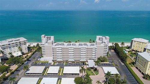 apt-309-3443 Gulf Shore Blvd N, NAPLES, FL, 34103-0604 | Card Image