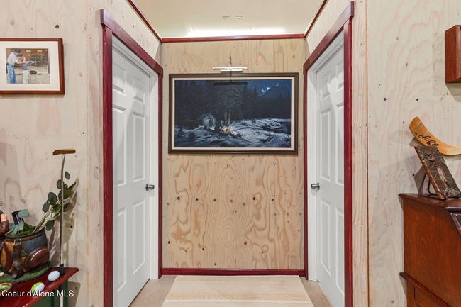 Doors to bedrooms | Image 18