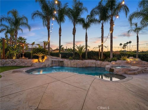 30951 Long Point Dr, Menifee, CA, 92587 | Card Image