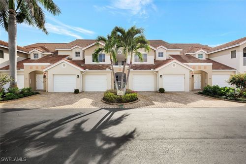 unit-103-28631 Carriage Home Dr, BONITA SPRINGS, FL, 34134-1321 | Card Image