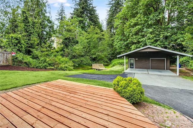 15828 3 Rd Ave Se, House other with 4 bedrooms, 3 bathrooms and 3 parking in Bothell WA | Image 18