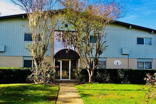 e213-1695 Lee Rd, WINTER PARK, FL, 32789-2286 | Card Image