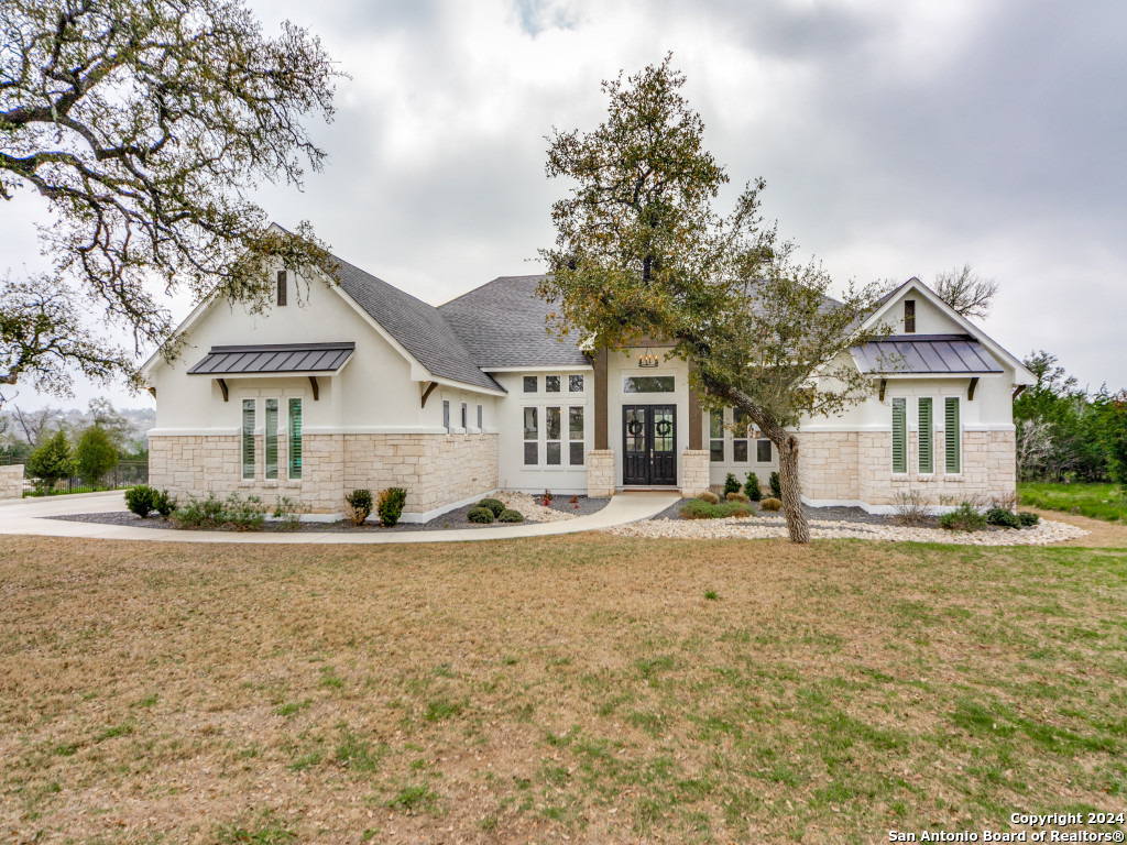 Via Principale , New Braunfels, TX 78132
