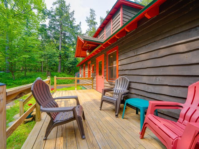 LOT-6 - 24 Hemlock Ledge Rd, House other with 6 bedrooms, 4 bathrooms and null parking in Tupper Lake NY | Image 58