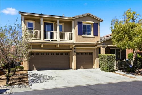 10635 High Dormer Court, Las Vegas, NV, 89179 | Card Image