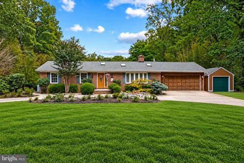 13661 Van Doren Rd, MANASSAS, VA, 20112-3804 | Card Image