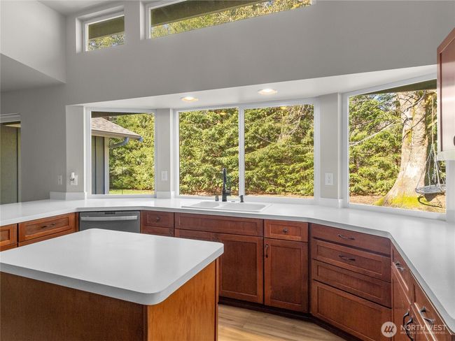 1636 33 Rd Ave Ne, House other with 3 bedrooms, 2 bathrooms and null parking in Olympia WA | Image 9