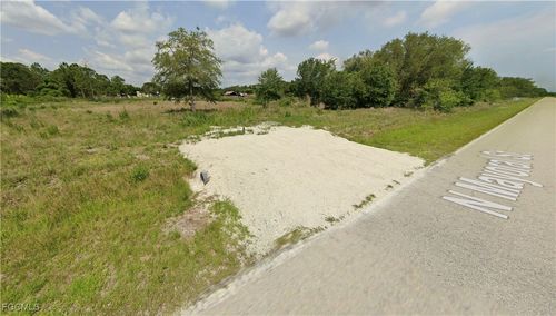 730 N Mayoral St, Clewiston, FL, 33440 | Card Image