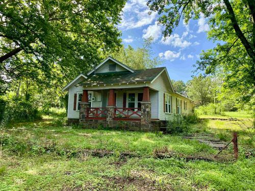 2767 E Main Street, Lamar, AR, 72846 | Card Image