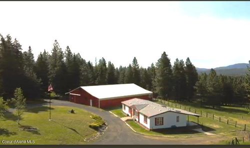 934 Elkhorn Meadows Rd, Fernwood, ID, 83830 | Card Image