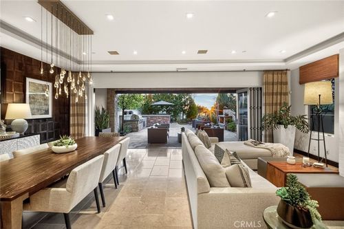 72 Monarch Beach Resort S, Dana Point, CA, 92629-4004 | Card Image