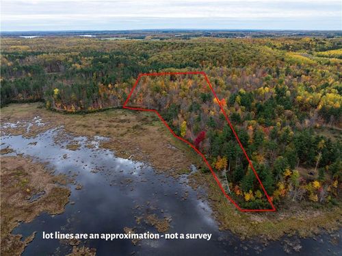 11340N Vasa Road, ROUND LAKE, WI, 54843 | Card Image