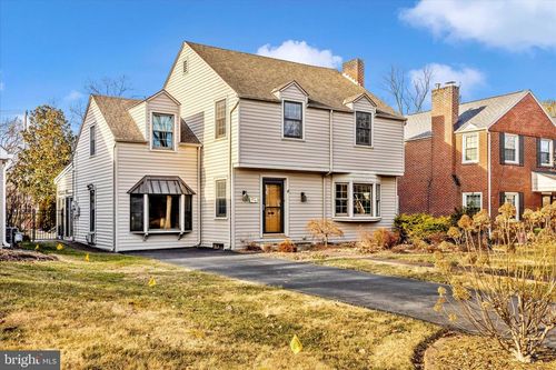 1305 The Ter, HAGERSTOWN, MD, 21742-3231 | Card Image