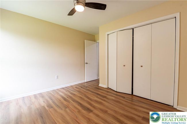 23 Devon Dr, House other with 5 bedrooms, 4 bathrooms and null parking in Palmer Twp PA | Image 23