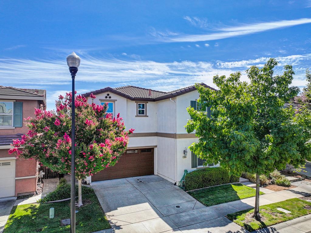 Residential in Roseville 3