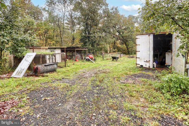5612 Erly Rd, House other with 3 bedrooms, 2 bathrooms and null parking in ELLIOTTSBURG PA | Image 37