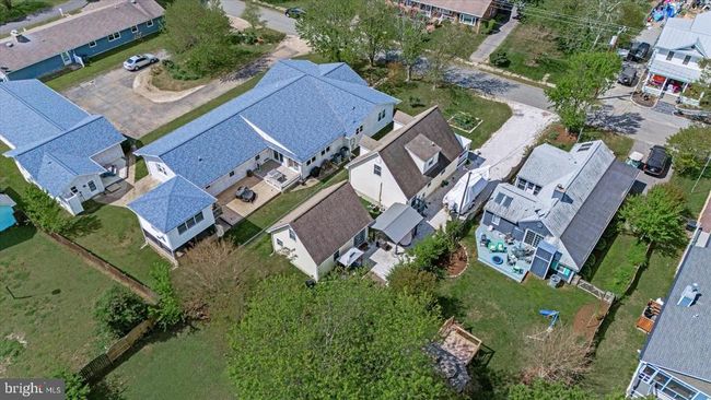 720 Bancroft Ave, House other with 3 bedrooms, 2 bathrooms and null parking in COLONIAL BEACH VA | Image 54