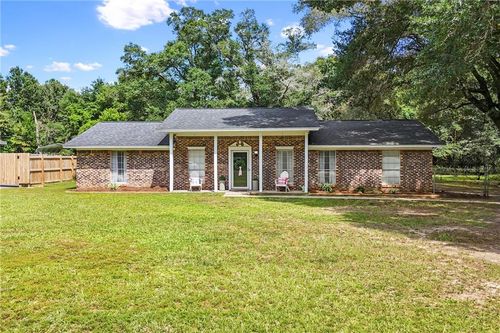 3250 Lacoste Rd, Mobile, AL, 36618-4620 | Card Image