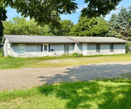 503 S Chipman St, Owosso, MI, 48867-3368 | Card Image